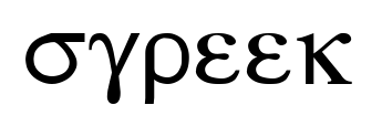 sgreek预览图片