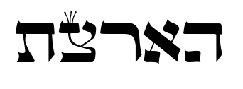 torah预览图片