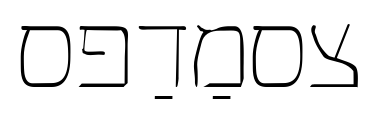 spdamasc预览图片