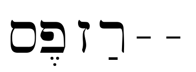 spezra__预览图片