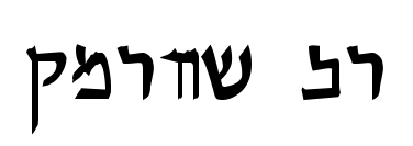 qmrhebr预览图片
