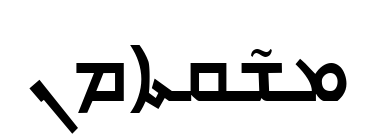 carlob预览图片