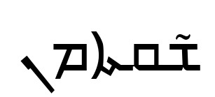 carlo预览图片