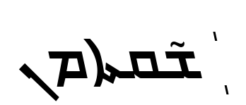 carlot预览图片