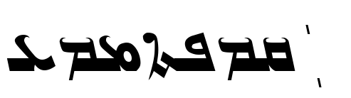 gabrialt预览图片