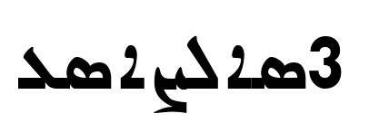 isaclas3预览图片