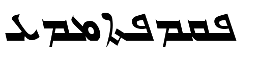 gabriali预览图片