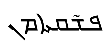 carloi预览图片