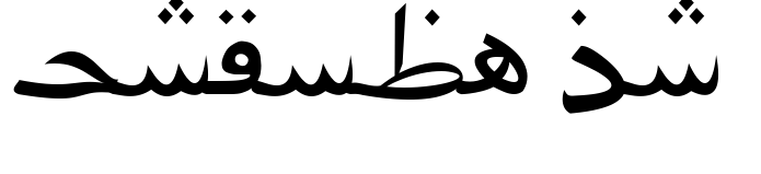 parsziba预览图片