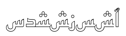 perskos_预览图片