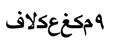 irnafnt9预览图片