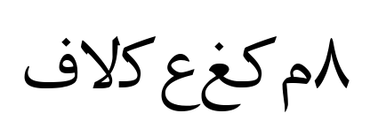 irnafnt8预览图片