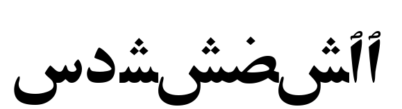 perszs__预览图片
