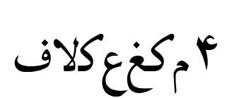 irnafnt4预览图片