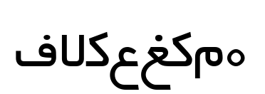 irnafnt0预览图片