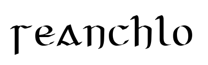 seanchlo预览图片