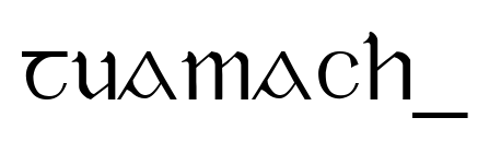 tuamach_预览图片
