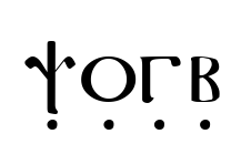cogb预览图片
