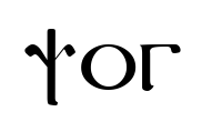cog预览图片