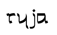 ryja预览图片