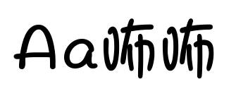 Aa咘咘预览图片