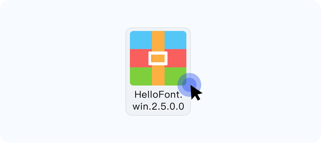 windows_客户端安装流程1.png