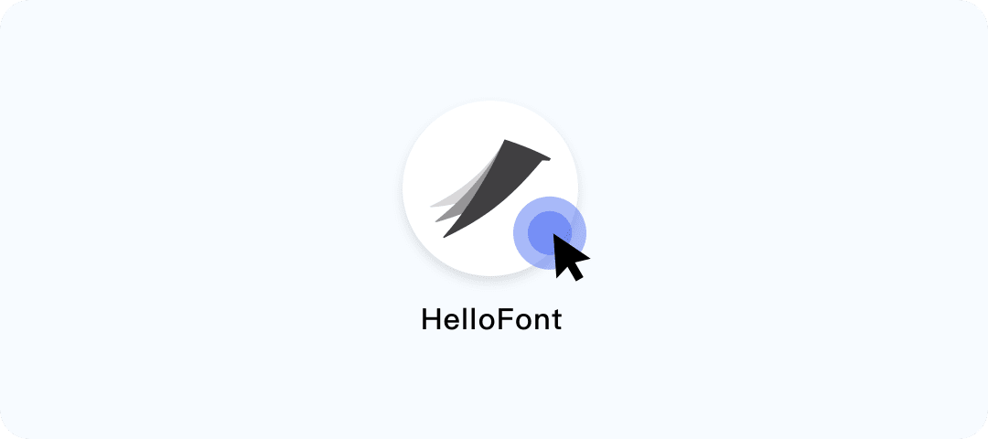 windows_客户端安装流程3.png
