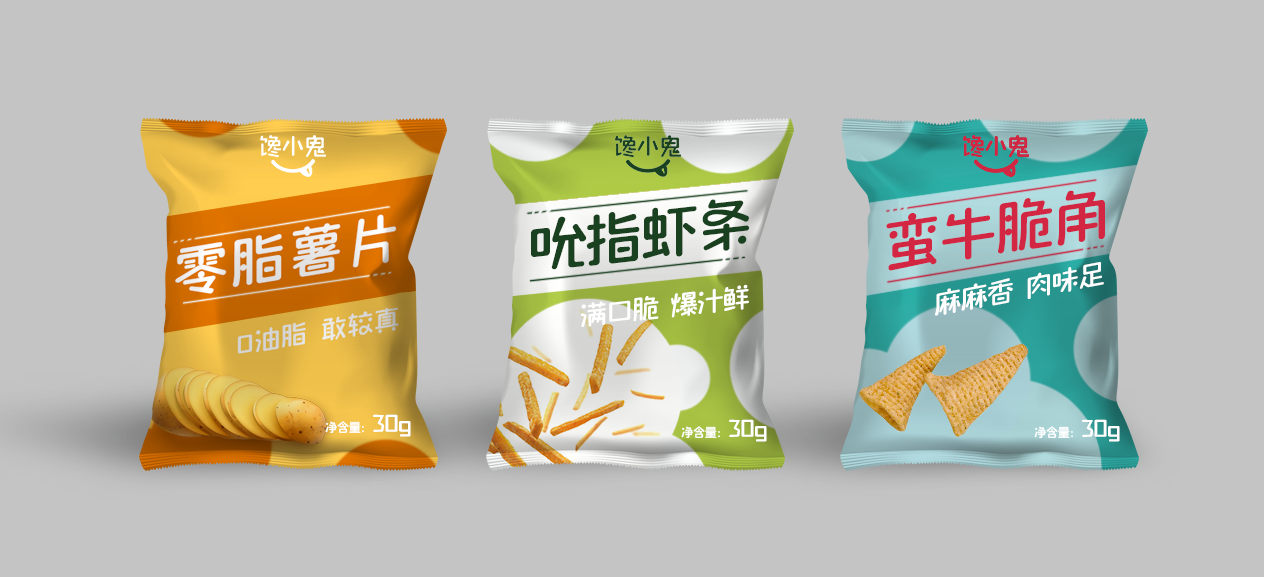 海派腔调森系圆