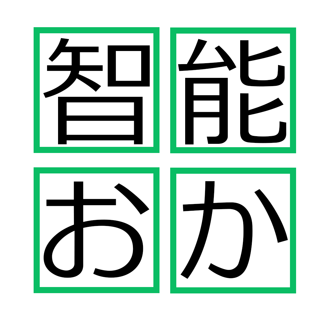 8.gif