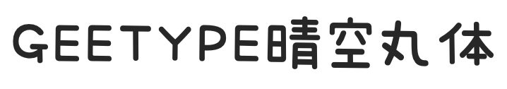 图2.png